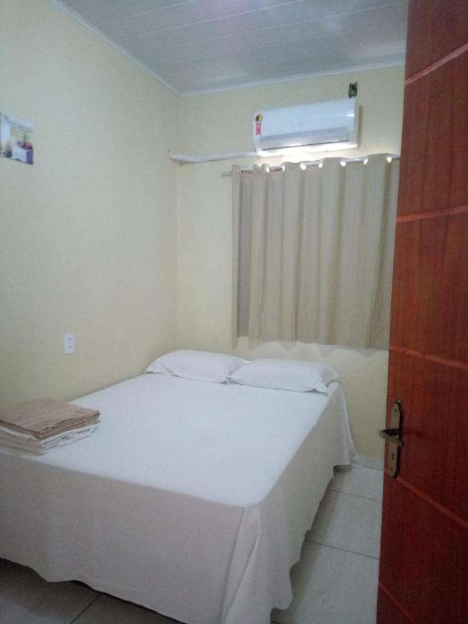 Flat E Suites Praia De Sao Bento Maragogi Buitenkant foto